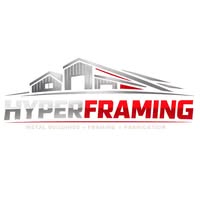 Hyperframing logo